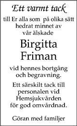 Mariestads-Tidningen