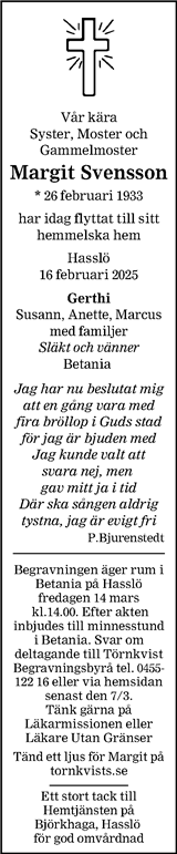Blekinge Läns Tidning
