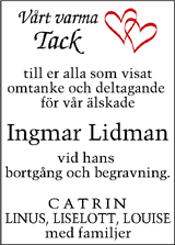 Piteå-Tidningen
