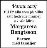 Blekinge Läns Tidning