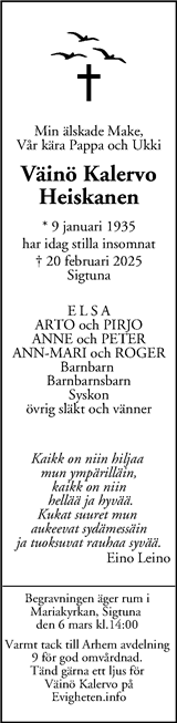 Mitt i Sigtuna
