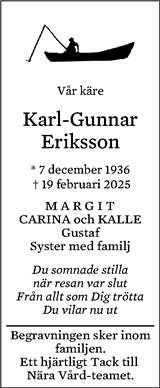 Eskilstuna-Kuriren,Strängnäs Tidning