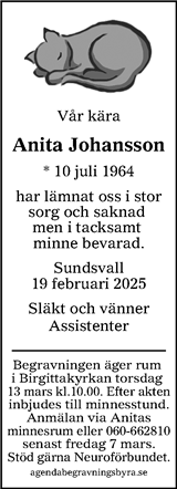 Sundsvalls Tidning
