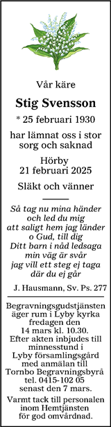Skånska Dagbladet