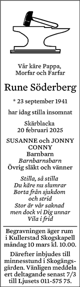 Norrköpings Tidningar