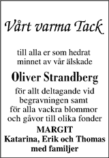 Västerbottens Folkblad,Västerbottens-Kuriren