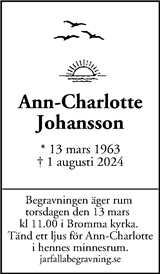 Mitt i Järfälla