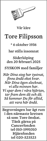 Norrköpings Tidningar