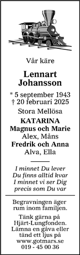 Nerikes Allehanda