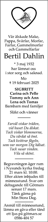 Karlskoga Kuriren,Karlskoga Tidning