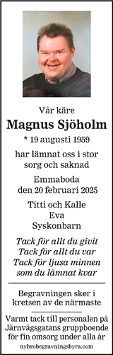 Barometern,Oskarshamns Tidningen