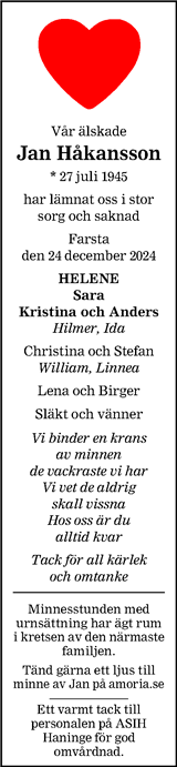Blekinge Läns Tidning