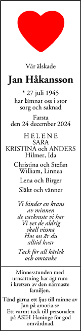 Mitt i  SöderortDirekt Farsta/Sköndal