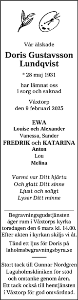 Laholms Tidning