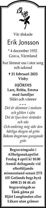 Gotlands Tidningar,Gotlands Allehanda