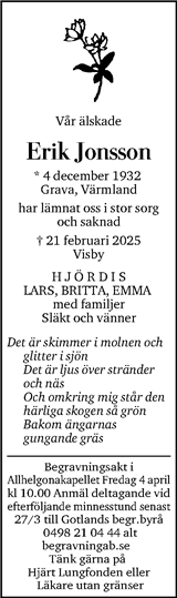 Dagens Nyheter