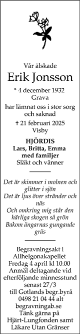 Nya Wermlands-Tidningen