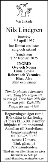 Din Lokaltidning Sandviken Hofors