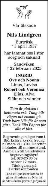 Arbetarbladet
