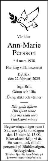 Ystads Allehanda