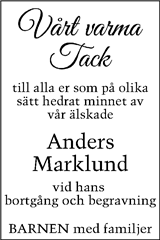 Piteå-Tidningen