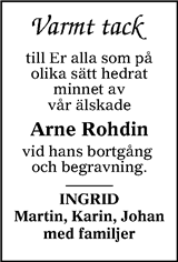 Nerikes Allehanda