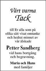 Västerbottens Folkblad,Västerbottens-Kuriren