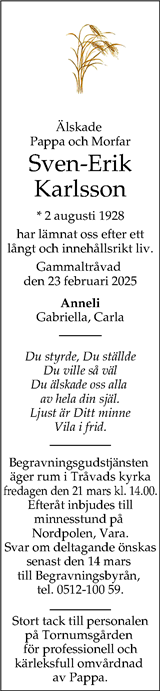 Nya Lidköpings-Tidningen