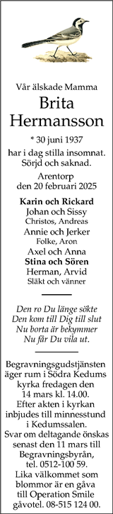 Nya Lidköpings-Tidningen