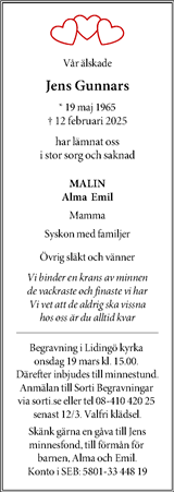 Masen