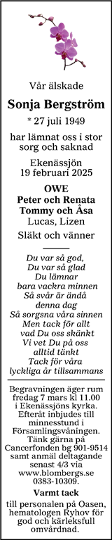 Tranås Tidning,Smålands-Tidningen,Smålands Dagblad,Vetlanda Posten