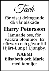 Smålänningen