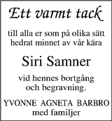 Upsala Nya Tidning