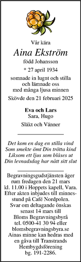 Malungsbladet