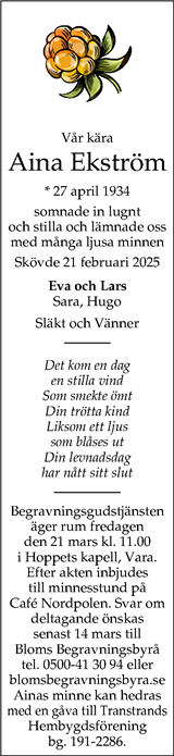 Nya Lidköpings-Tidningen