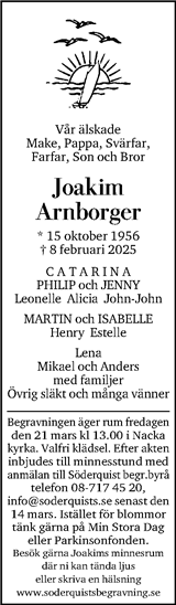 Dagens Nyheter