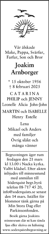 Svenska Dagbladet