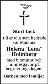 Tranås Tidning,Smålands-Tidningen,Smålands Dagblad,Vetlanda Posten