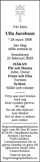Jönköpings-Posten