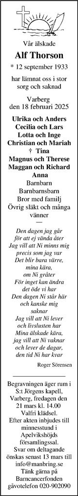 Markbladet