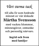 Hallandsposten