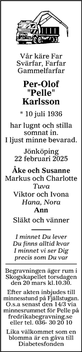 Jönköpings-Posten