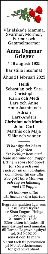 Sydsvenskan