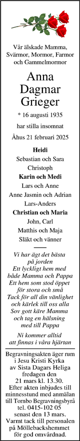 Kristianstadsbladet,Norra Skåne