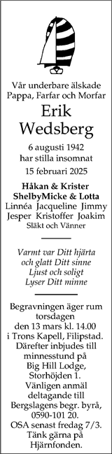 Filipstads Tidning