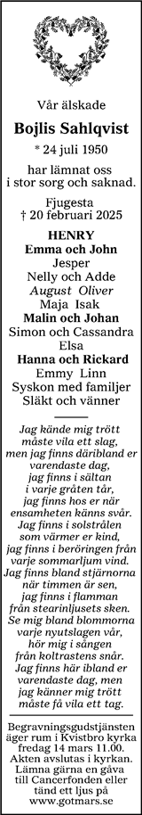 Nerikes Allehanda