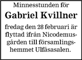 Barometern,Oskarshamns Tidningen