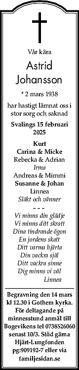 www.familjesidan.se