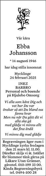 Östgöta Correspondenten
