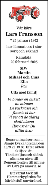 Blekinge Läns Tidning